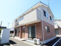 エール田向　B
