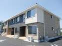[大東建託]フュテュール(二戸市)