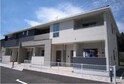 [大東建託]アン ソレイユ B(二戸市)