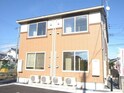 [大東建託]サンシャインA(おいらせ町)