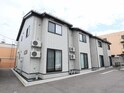柏崎一丁目ハウス