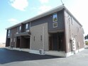 [大東建託]サン・クレメントＣ (三沢市)