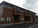 [大東建託]サンリット(久慈市)