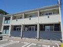 [大東建託]エバーラスティング A(二戸市)