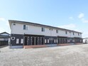 ラヴィベール