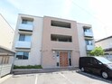 [シャーメゾン]MAISON・MAST売市 A