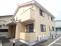 エース