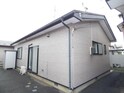 ワイティーハイムⅡ D