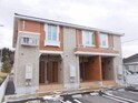 [大東建託]プラージュK(久慈市)