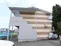 メルヴェイユ城下
