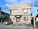 M&K HOUSE B