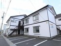 No3コーポ玉井