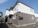 グリーンパーク類家 C