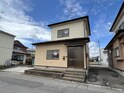 沼館田村住宅 C