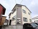 アリビオーレ