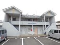 エクセルカリフォルニア