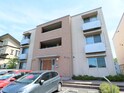 [シャーメゾン]MAISON・MAST売市 B
