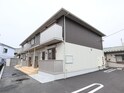メゾンシュシュ小中野