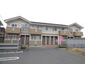[大東建託]ウィンベルⅡ