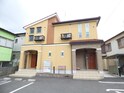 [大東建託]サザンヒルズ・Ｔ