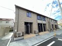 [大東建託]ブライトレジデンスE
