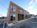 [大東建託]ル ヴァン ヴェール