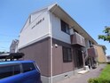 ルグラン小田前 A