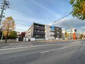 [シャーメゾン](仮)シティプラザ糠塚