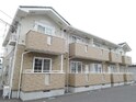[大東建託]スカイクレバー (十和田市)