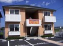 [シャーメゾン]シャーメゾンM´ｓ A
