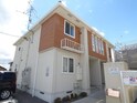 [大東建託]パッションフラワーⅡ