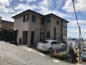 根城1丁目貸家