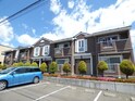 [大東建託]ビューティームーン Ａ