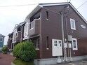 [大東建託]ヴァルトプラッツＢ