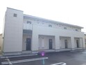 [大東建託]サンシャインコートＢ