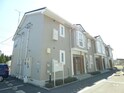 [大東建託]バードタイニー