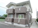 [大東建託]ラフレシール(長苗代前田)