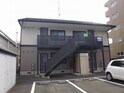 [シャーメゾン]ライト・アベニュー