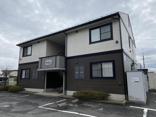 [シャーメゾン]シャーメゾンウィステリア C