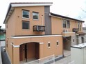 [大東建託]ヌーベルカクマンＣ