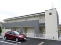 [大東建託]ビューティームーンC
