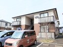 [シャーメゾン]エスペランサB