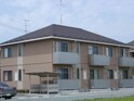 [シャーメゾン]シャーメゾンサリー A