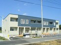 [大東建託]ヴィラオーシャン