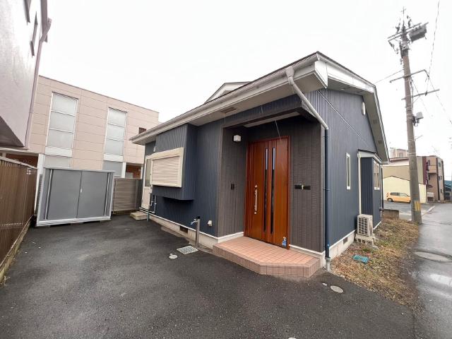 Villetta(ヴィレッタ)