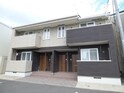 [大東建託]プリムローズ壱番館
