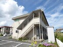 サニーウェルコート青葉C