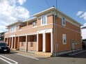 [大東建託]ヴィラ・プリムローズＢ
