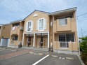 [大東建託]セレーノ Ｃ