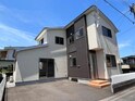 サンハイツ根城